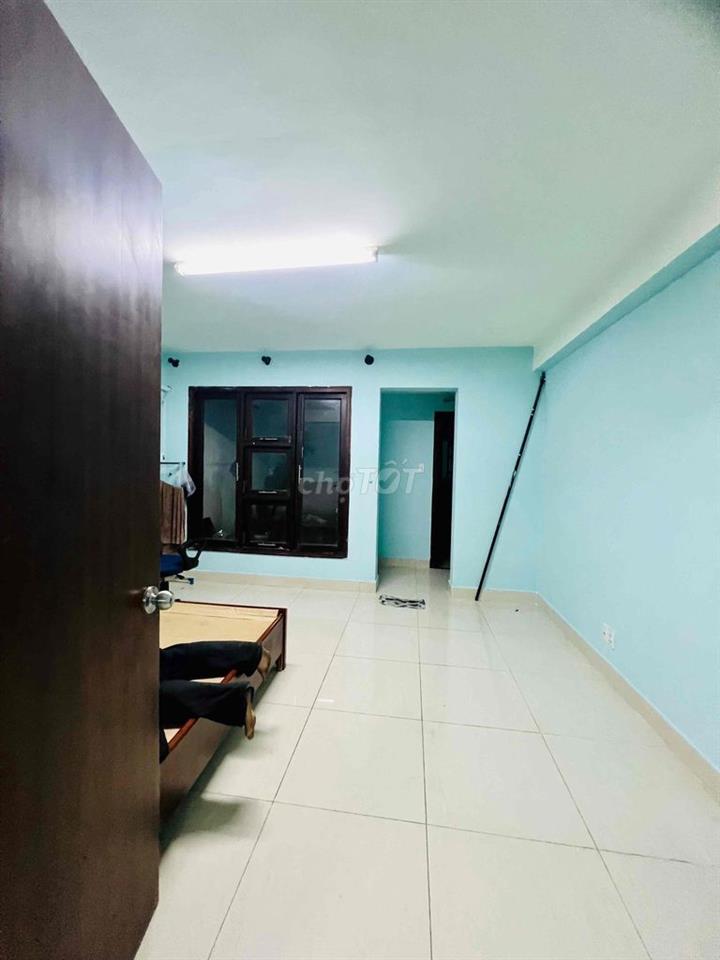 Cho Thuê Siêu Phẩm Biệt Thự DT 8x16 1Trệt 2Lầu 4Pn 3Wc Sân Đậu 2 Ôtô