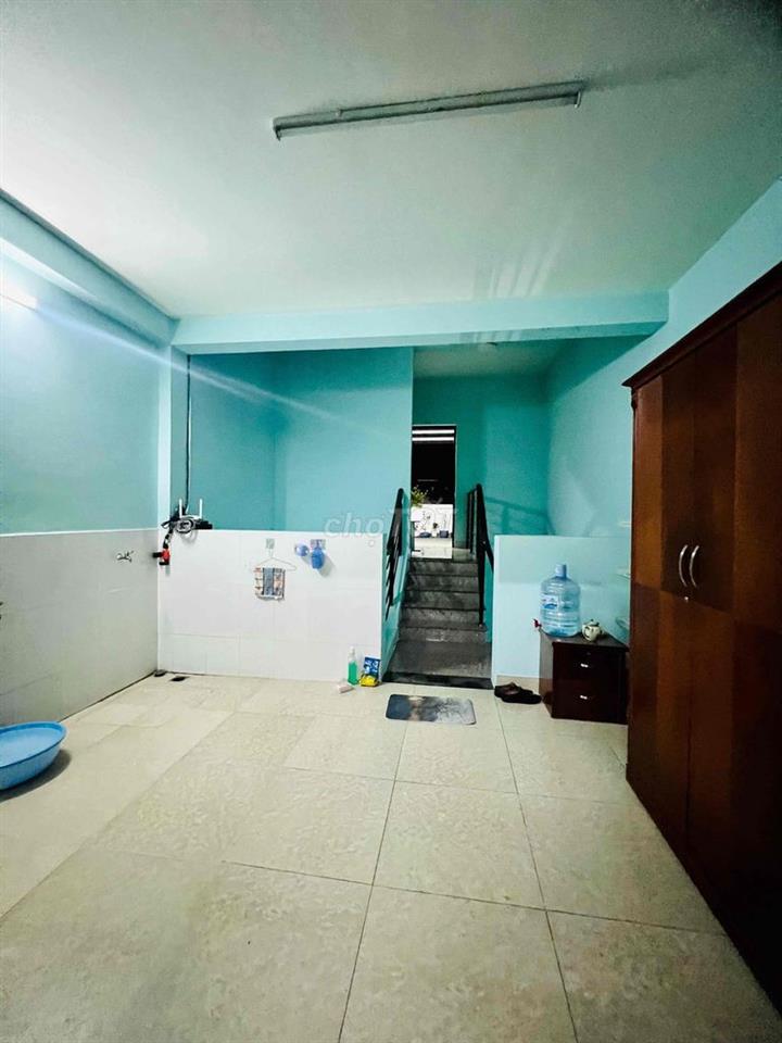Cho Thuê Siêu Phẩm Biệt Thự DT 8x16 1Trệt 2Lầu 4Pn 3Wc Sân Đậu 2 Ôtô