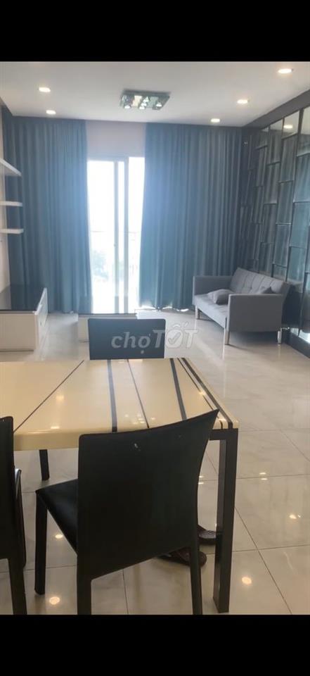 Cho Thuê Căn Hộ Sunny Plaza 
