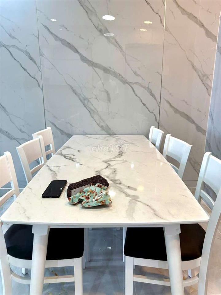 Căn Hộ 60m2 iHome Phạm Văn Chiêu 2pn