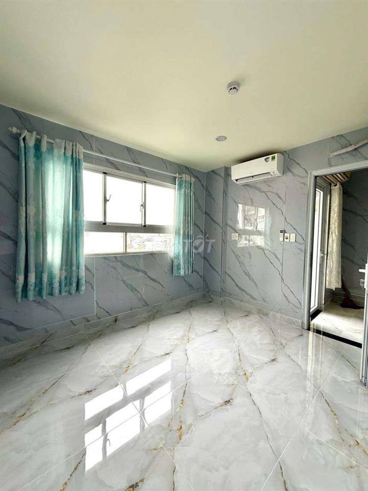 Căn Hộ 60m2 iHome Phạm Văn Chiêu 2pn