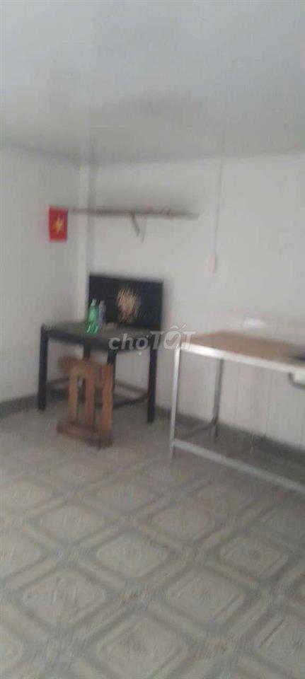 Căn Hộ 60m2 iHome Phạm Văn Chiêu 2pn
