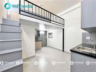 CHUNG CƯ MINI QUẬN 12 MỚI 100% GIÁ HẠT RẺ