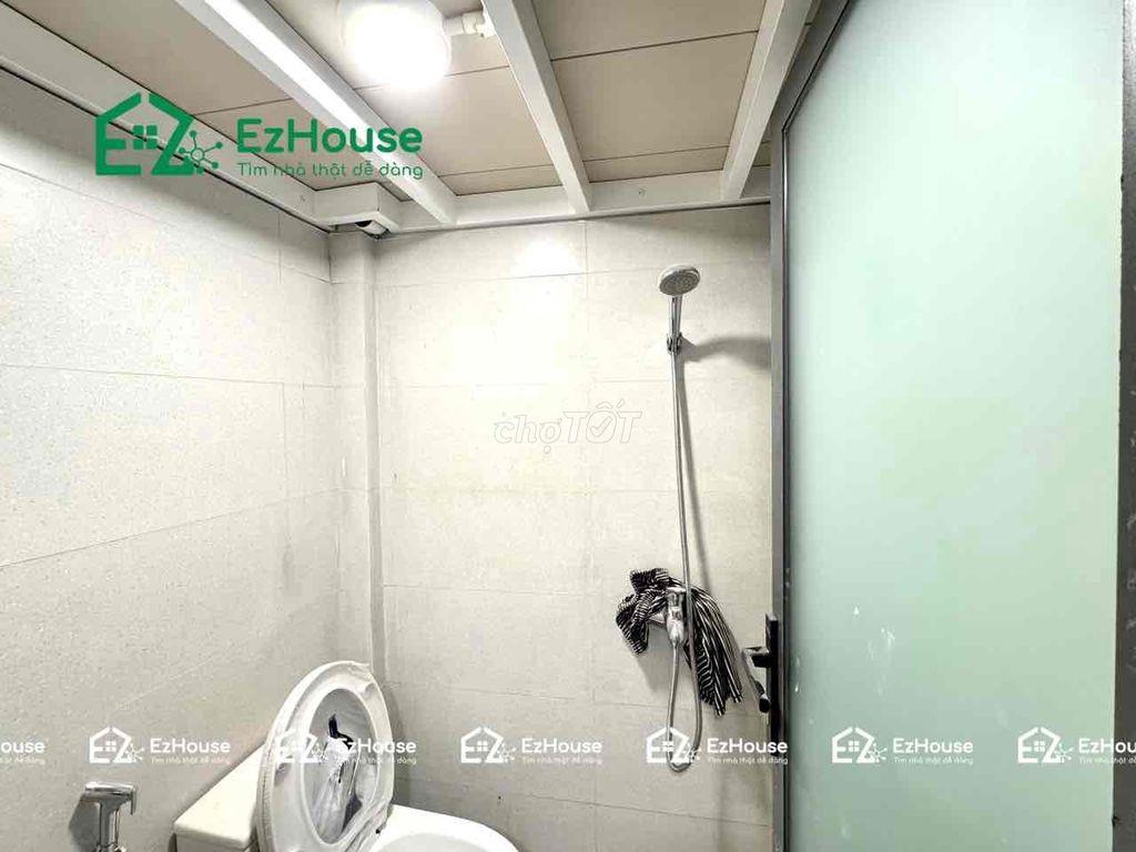 CHUNG CƯ MINI MỚI NGAY ĐƯỜNG DƯƠNG THỊ MƯỜI