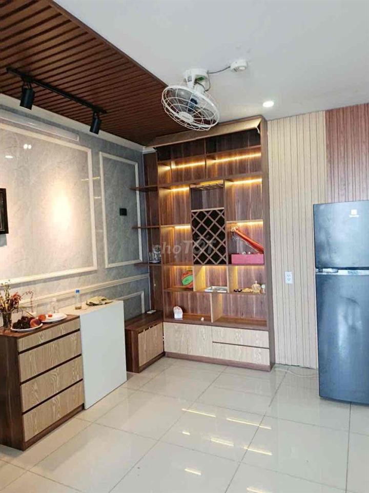 1 CĂN *** chưng cư cityland 3pn