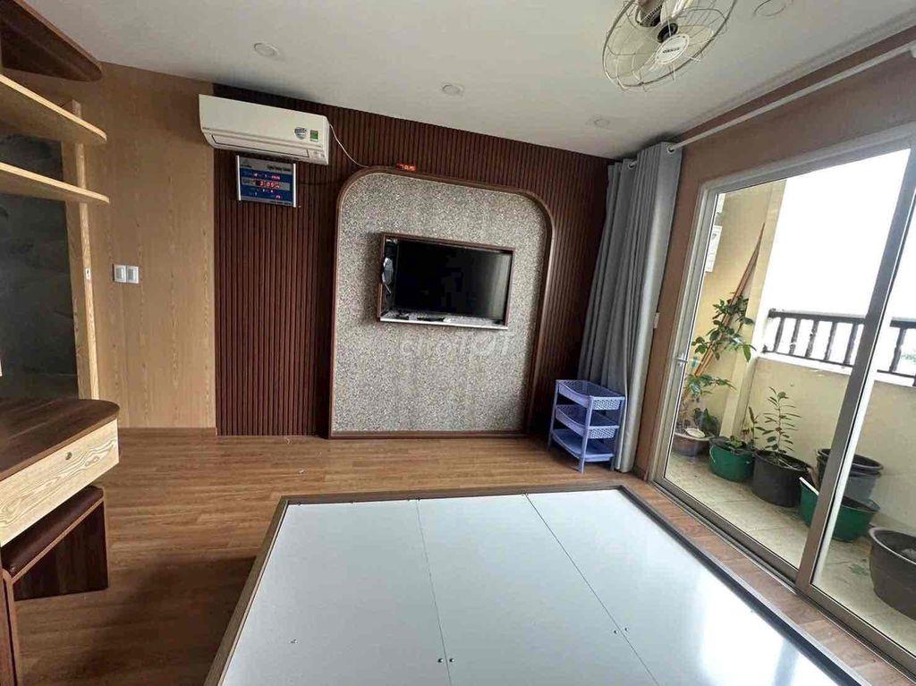 1 CĂN *** chưng cư cityland 3pn