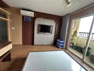 1 CĂN *** chưng cư cityland 3pn