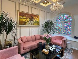 nhà nguyên căn cityland chỉ 35tr