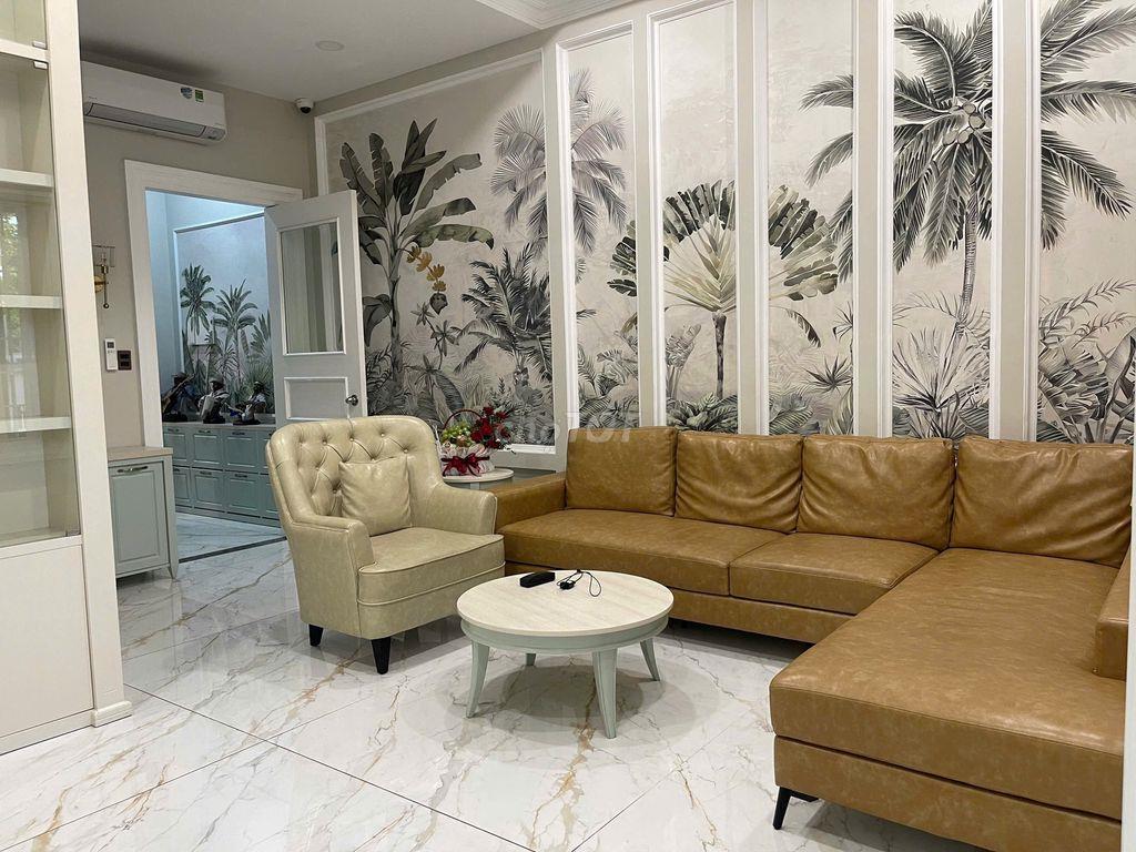 nhà nguyên căn cityland chỉ 35tr