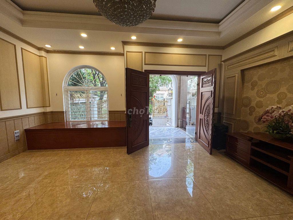 nhà nguyên căn cityland chỉ 35tr
