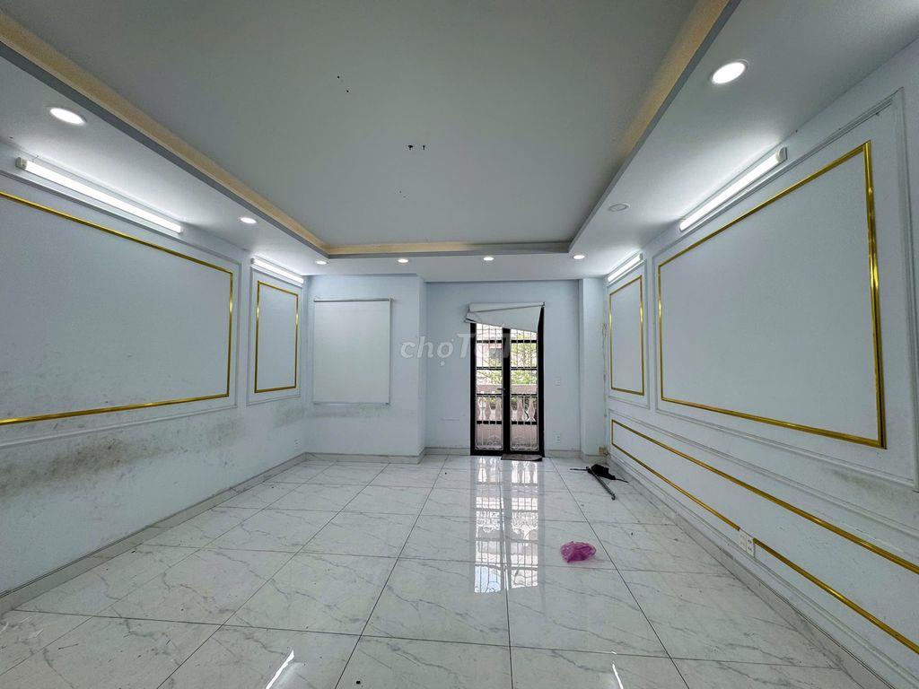 mặt bằng cityland chỉ từ 8tr