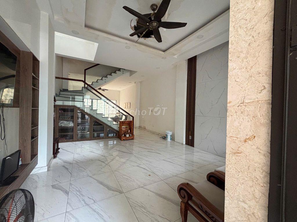 mặt bằng cityland chỉ từ 8tr