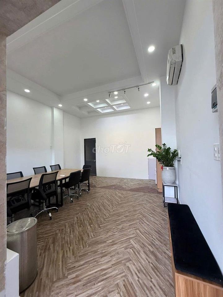 mặt bằng cityland chỉ từ 8tr
