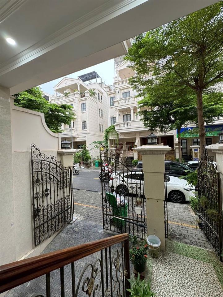 mặt bằng cityland chỉ từ 8tr