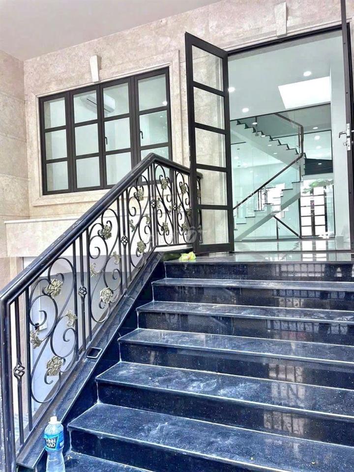 mặt bằng cityland chỉ từ 8tr