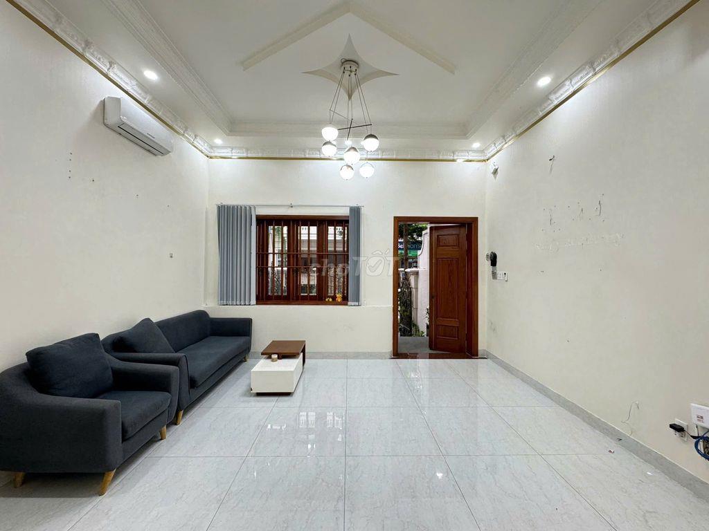 mặt bằng cityland chỉ từ 8tr