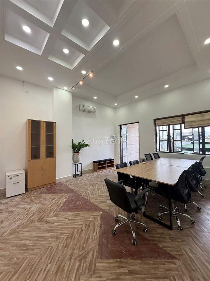 mặt bằng cityland chỉ từ 8tr