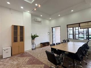 mặt bằng cityland chỉ từ 8tr
