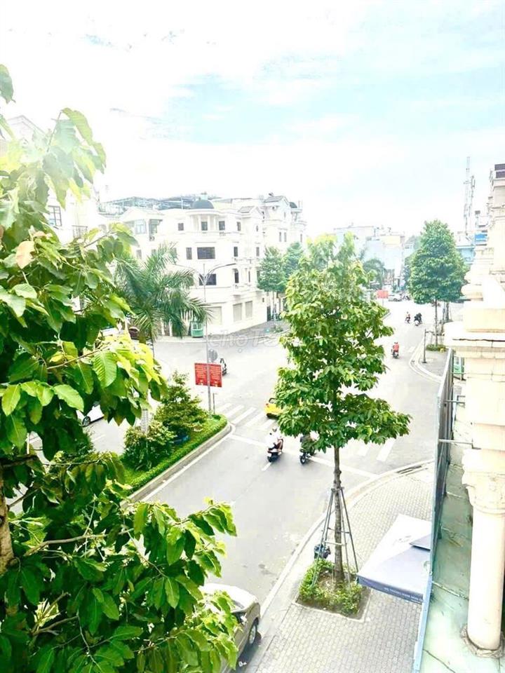 mặt bằng cityland chỉ từ 8tr