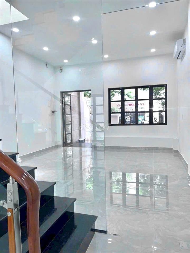 mặt bằng cityland chỉ từ 8tr