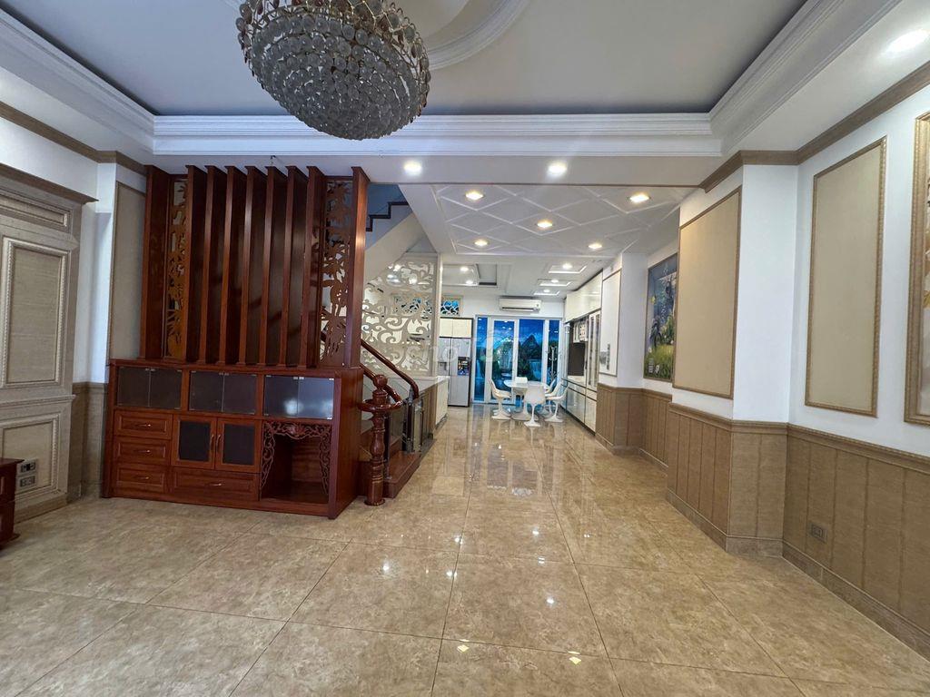 mặt bằng cityland chỉ từ 8tr