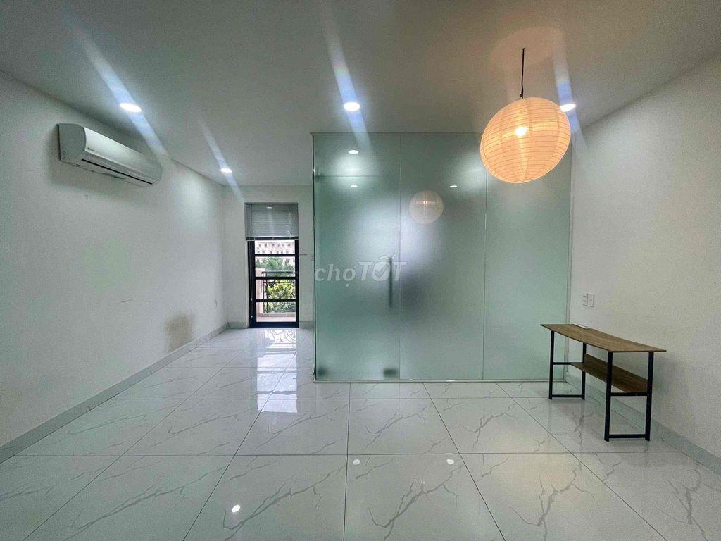 văn phòng cityland có phòng họp