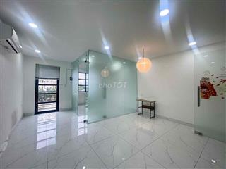 văn phòng cityland có phòng họp