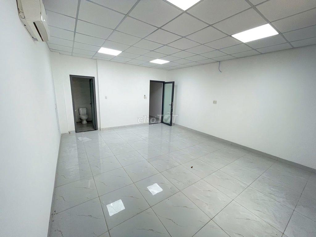 văn phòng cityland 1p từ 4tr9 nguyên sàn từ 8tr