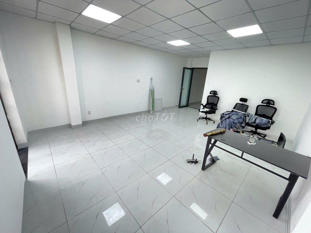 văn phòng cityland 1p từ 4tr9 nguyên sàn từ 8tr