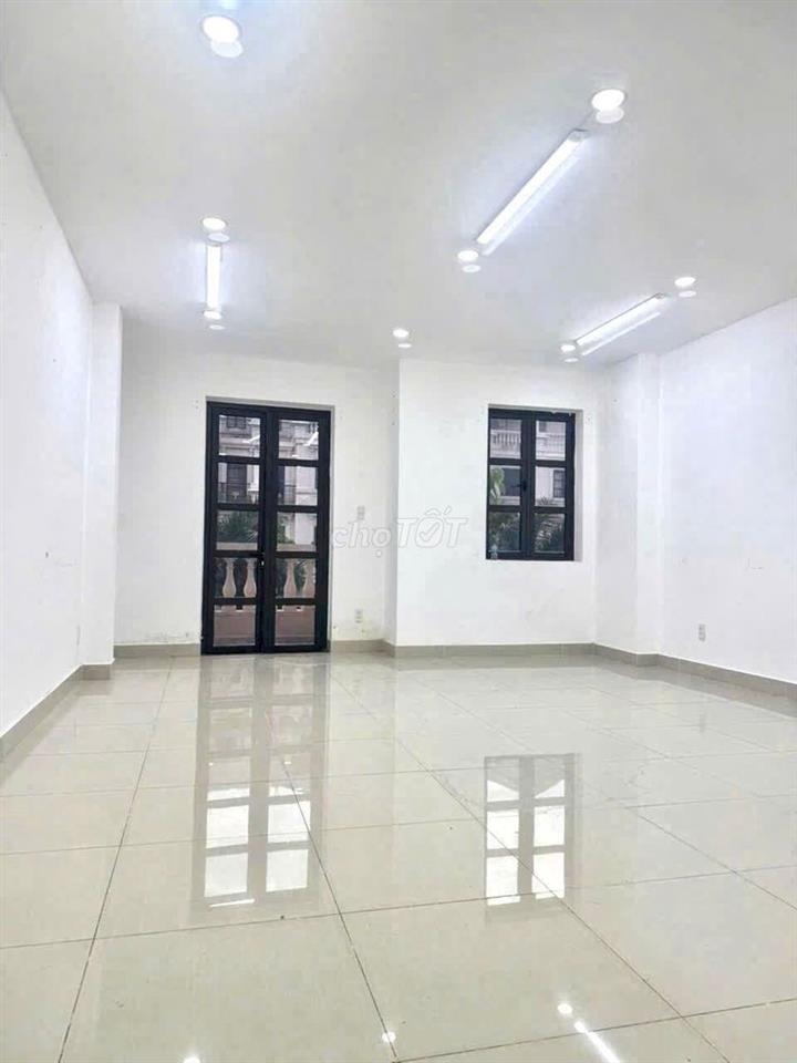 văn phòng cityland 1p từ 4tr9 nguyên sàn từ 8tr