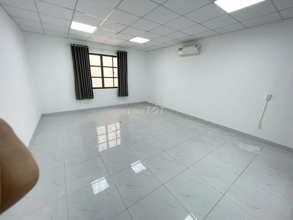văn phòng cityland 1p từ 4tr9 nguyên sàn từ 8tr