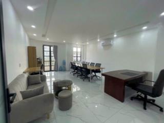 văn phòng cityland 1p từ 4tr9 nguyên sàn từ 8tr