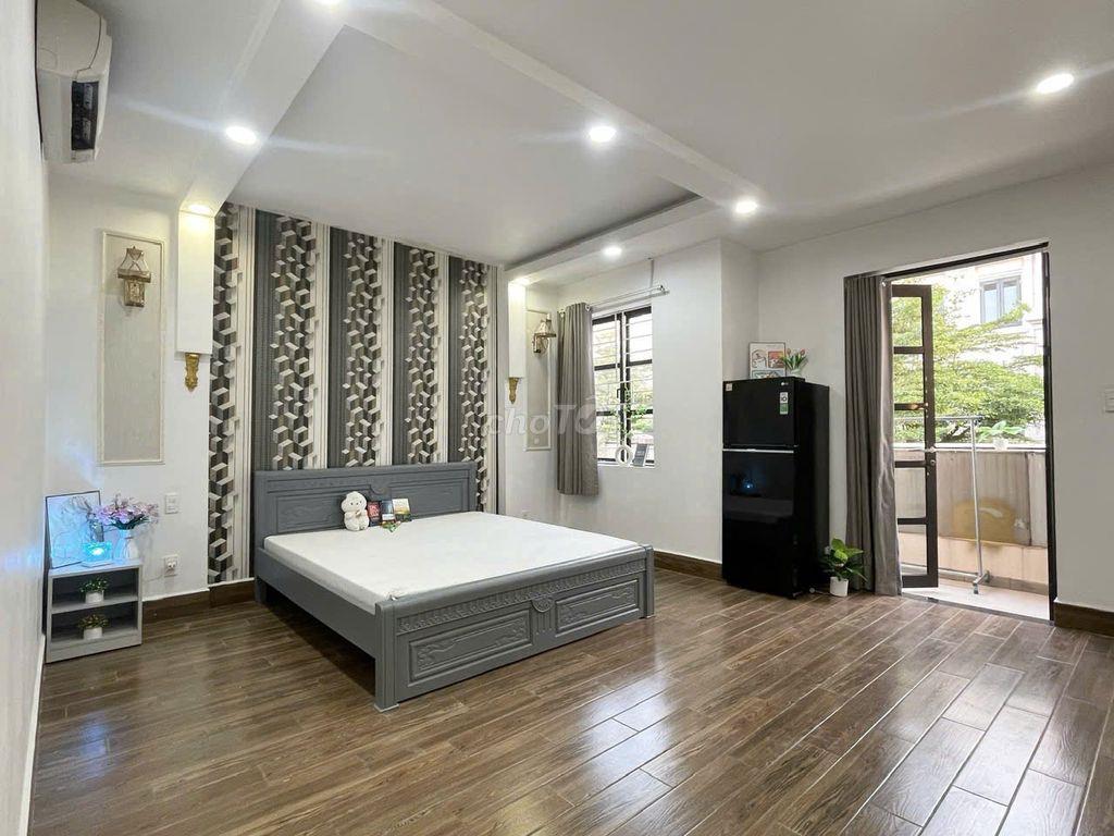 CĂN HỘ CITY 1PN TỪ 5TR 2PN TỪ 9TR