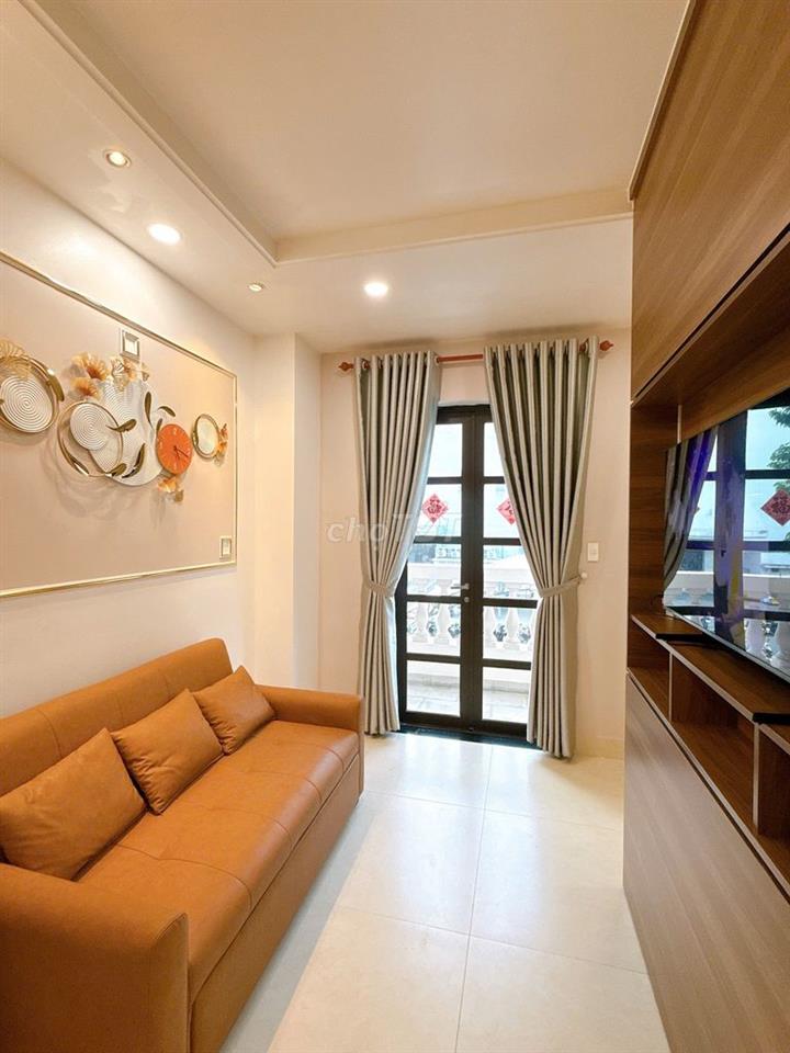 CĂN HỘ CITY 1PN TỪ 5TR 2PN TỪ 9TR