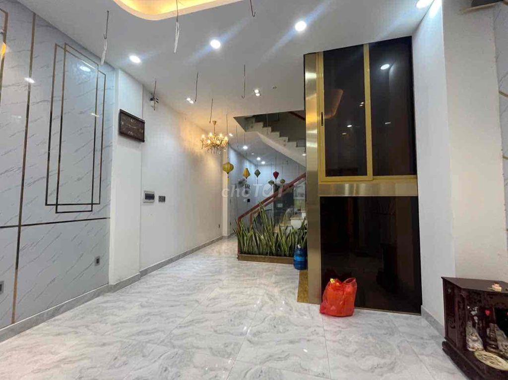 mặt bằng cityland siêu rẻ
