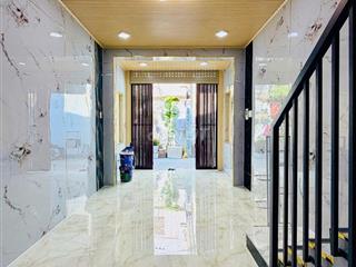 cho thuê nhà nguyên căn 2PN 2WC sẵn máy lạnh máy giặc 12tr/tháng
