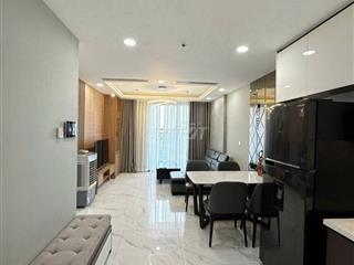Chung cư Cityland, Phan Văn Trị, GV: Full NTCC, 75m2, 2PN, 14triệu