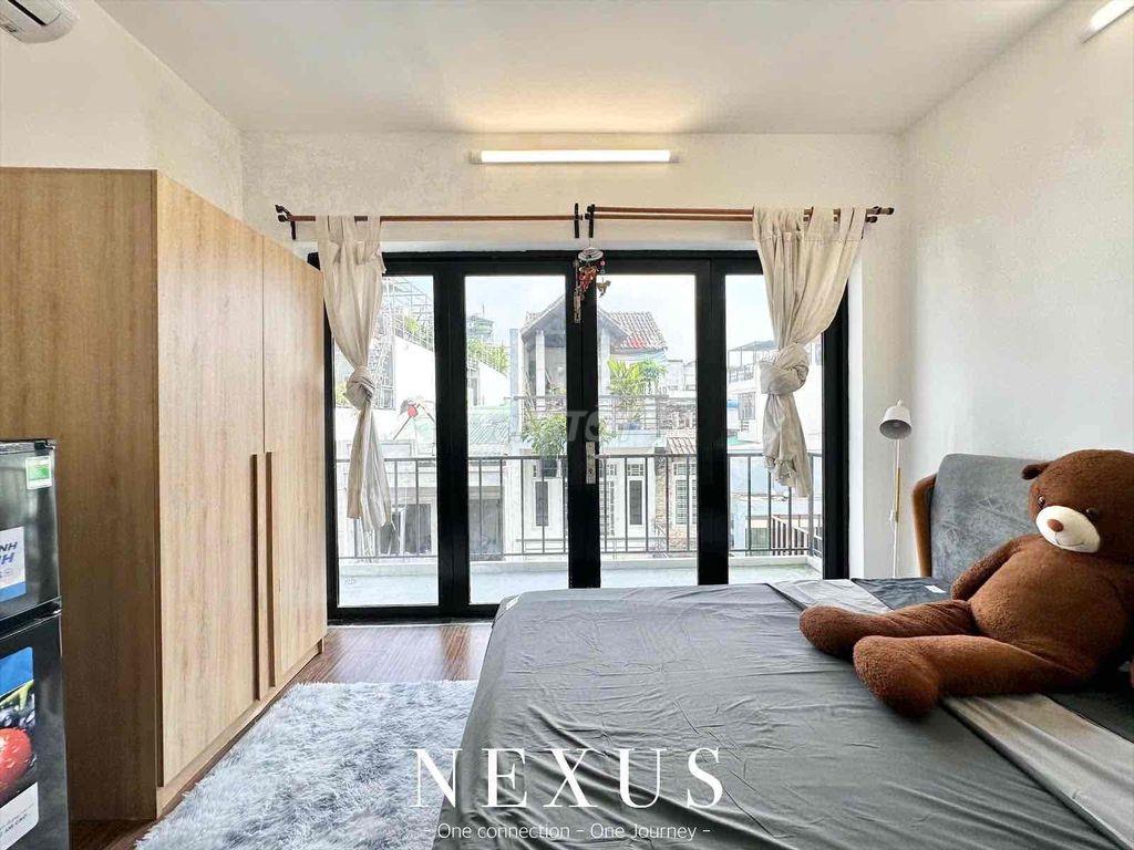 CHO THUÊ 1 PHÒNG NGỦ GIÁ RẺ TẠI ĐƯỜNG LÊ ĐỨC THỌ