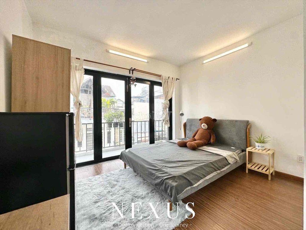 CHO THUÊ 1 PHÒNG NGỦ GIÁ RẺ TẠI ĐƯỜNG LÊ ĐỨC THỌ