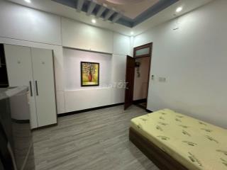 Chính chủ cho thuê phòng căn hộ dịch vụ.