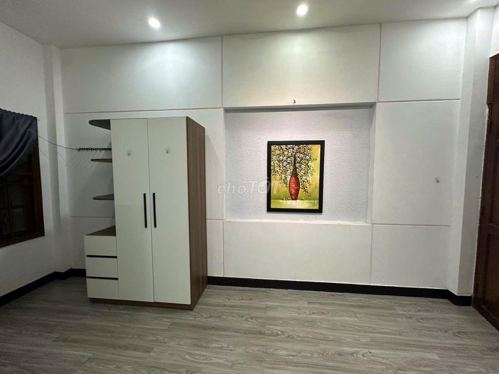 Cho thuê phòng siêu rộng diện tích sử dụng 25m2