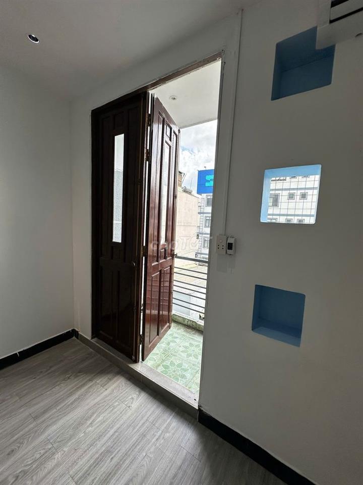 Cho thuê phòng siêu rộng 35m2
