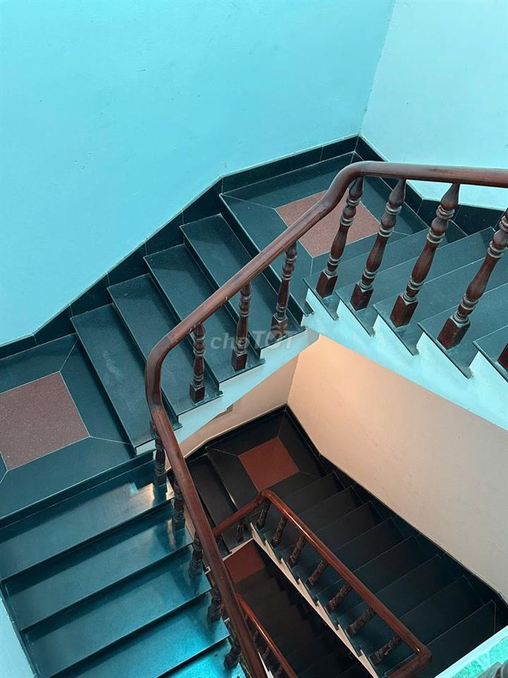 Cho thuê phòng siêu rộng 35m2