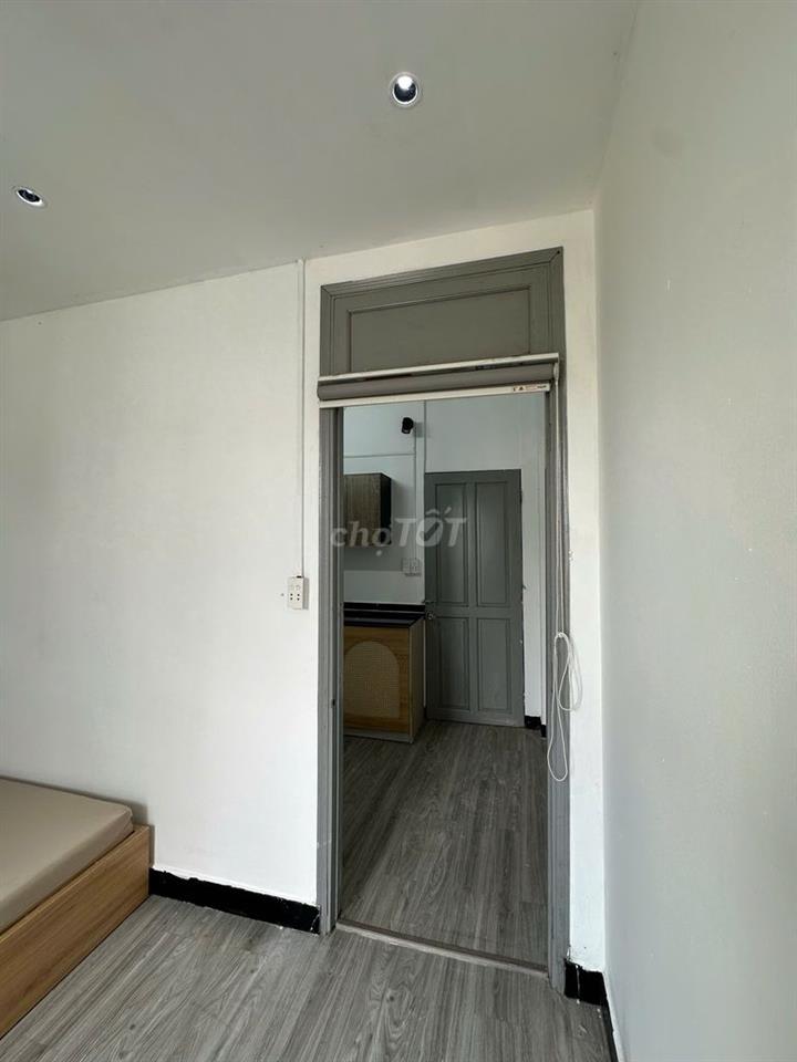 Cho thuê phòng siêu rộng 35m2