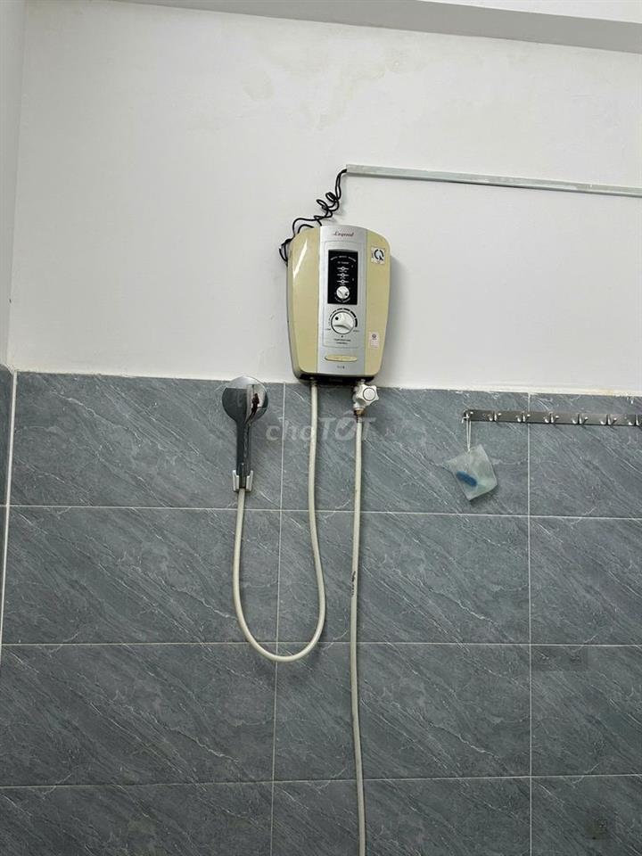 Cho thuê phòng siêu rộng 35m2
