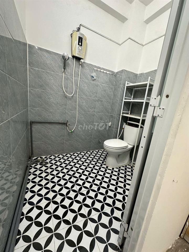 Cho thuê phòng siêu rộng 35m2