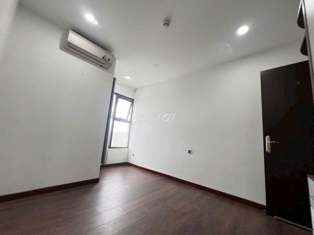 Cho thuê Hà Đô Z751 gò vấp,3PN full nội thất, Giá 14 tr/th, nhà trống