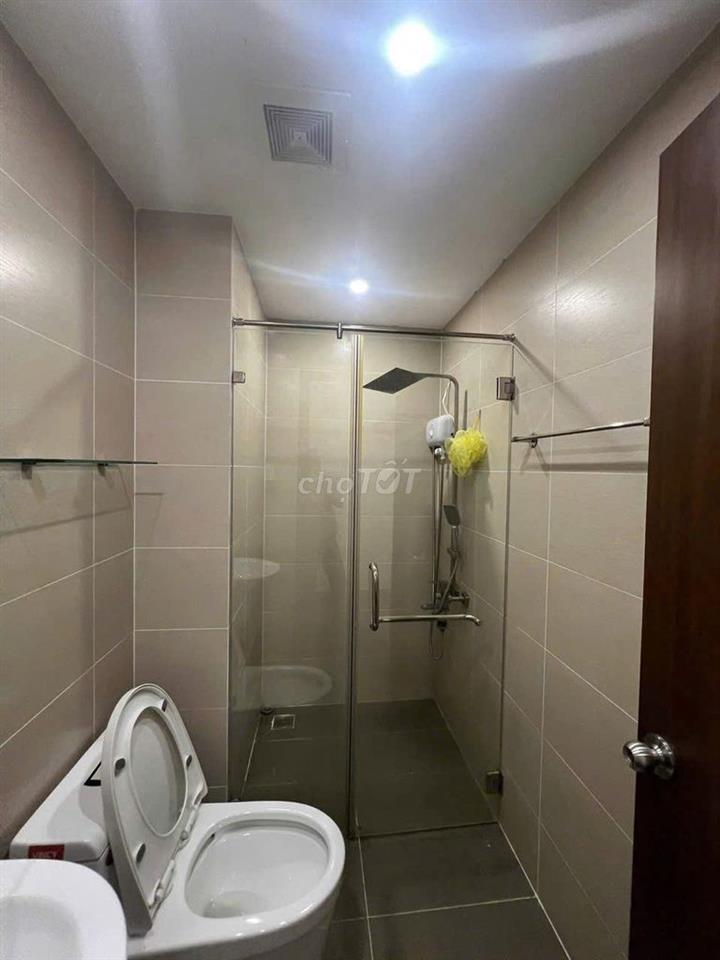 C/C cao cấp M-One, Nguyễn Bỉnh Khiêm, GV: 2PN, 70m2, full NT, 14triệu