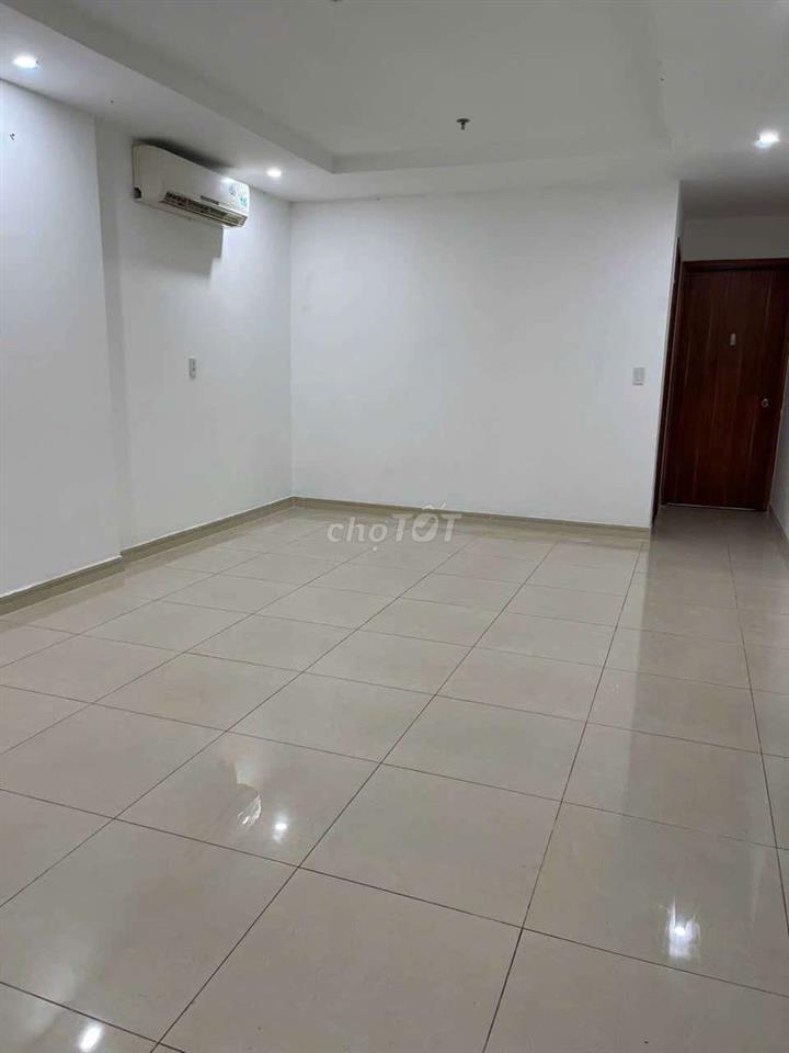 CHO THUÊ CHUNG CƯ VỊ TRÍ ĐẸP VIEWS HỒ BƠI CITYLAN P10 GÒ VẤP 2PN 2WC
