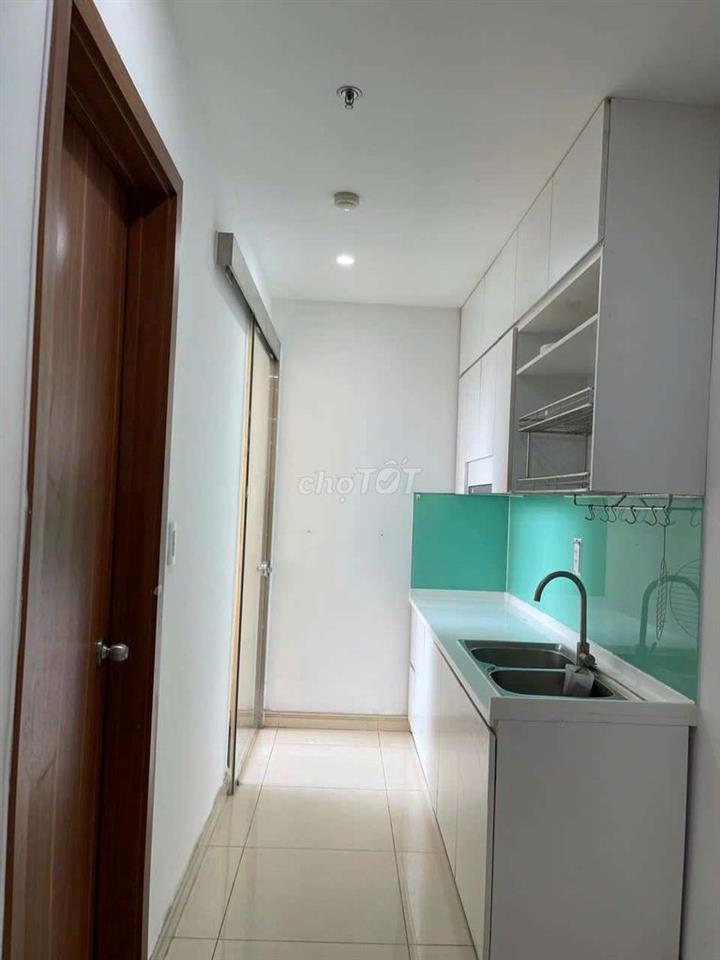 CHO THUÊ CHUNG CƯ VỊ TRÍ ĐẸP VIEWS HỒ BƠI CITYLAN P10 GÒ VẤP 2PN 2WC